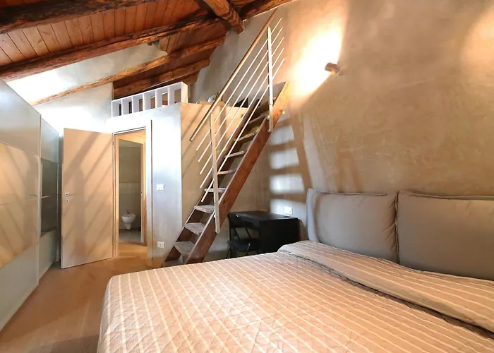 Maison Laurent